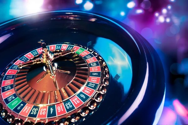 MotoGP race weekend markets displayed on one-hundred-eighty-four sportsbook interface