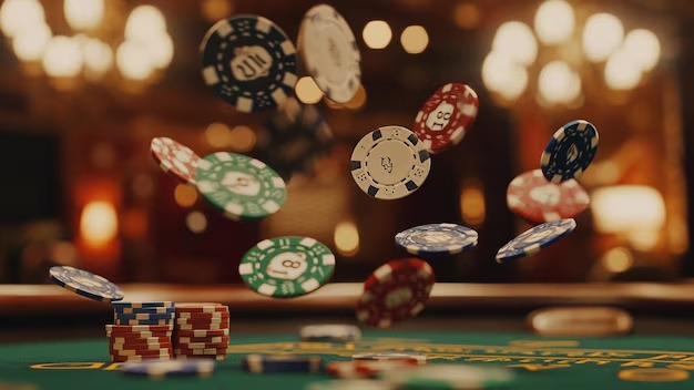 Dream Number live draw interface on one-hundred-eighty-four platform