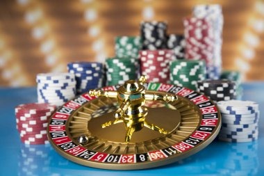 Togel Market Game