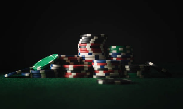 one-hundred-eighty-four platform dashboard showing sportsbook, live dealer, slots, and esports markets