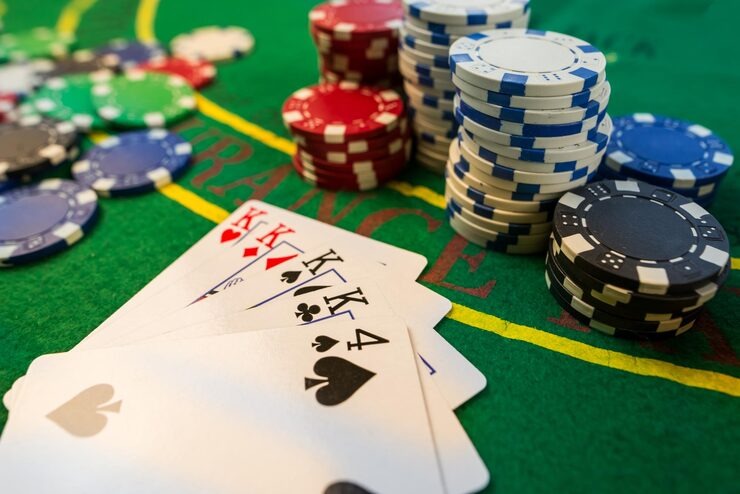 Togel Market live draw interface on one-hundred-eighty-four platform