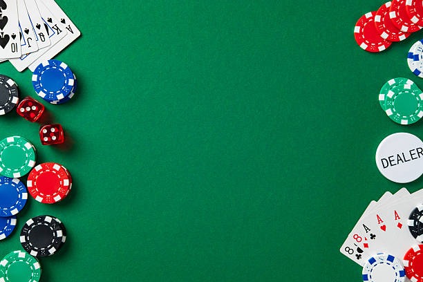 one-hundred-eighty-four app running on Android and iOS devices