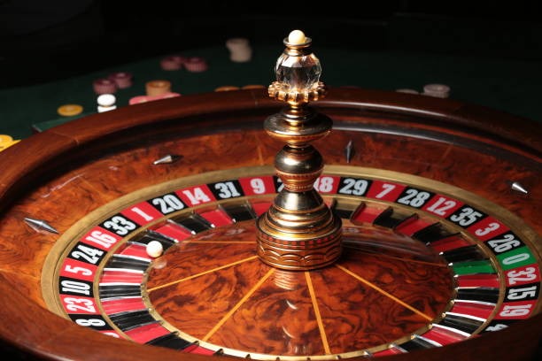 one-hundred-eighty-four mobile app interface showing sportsbook and live dealer options